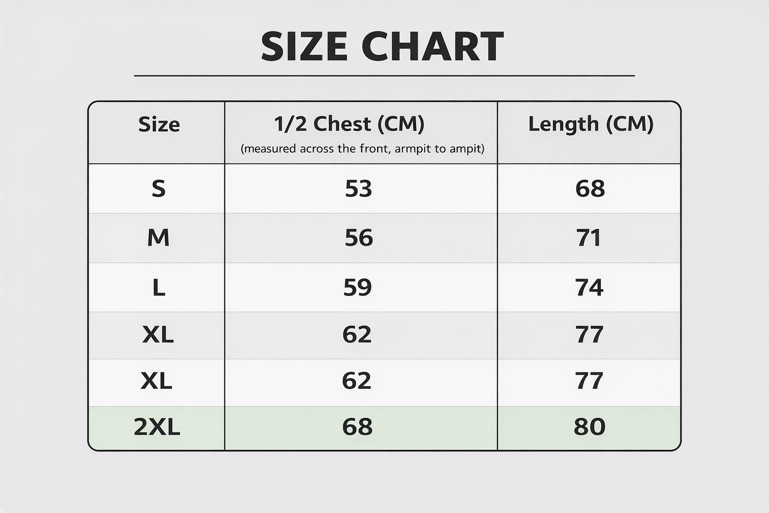 T-Shirt - Acid Wash Oversized - The Bongaroo