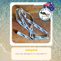Lanyard