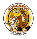 Sticker -  Retro